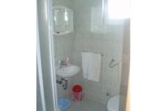 Appartamenti Paula Appartamento 1 – Apartman 1 foto 4