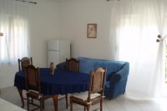 Appartamenti Paula Appartamento 2 – Apartman 2 foto 1