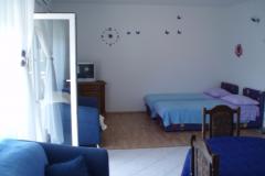 Appartamenti Paula Appartamento 2 – Apartman 2 foto 2