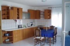Appartamenti Paula Appartamento 2 – Apartman 2 foto 3