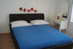 Appartamenti Paula Appartamento 2 – Apartman 2 foto 4