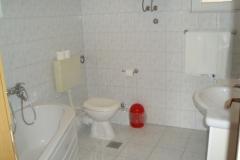 Appartamenti Paula Appartamento 2 – Apartman 2 foto 5