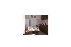 Appartamenti Paula Appartamento 3 – Apartman 3 foto 1