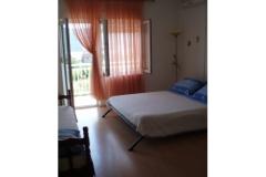 Appartamenti Paula Appartamento 3 – Apartman 3 foto 2