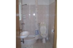 Appartamenti Paula Appartamento 3 – Apartman 3 foto 3