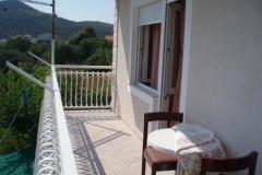 Appartamenti Paula Appartamento 3 – Apartman 3 foto 4