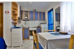 Appartamenti  PAVLIŠA Appartamento 3 – A 2+2 foto 2