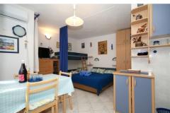 Appartamenti  PAVLIŠA Appartamento 3 – A 2+2 foto 4