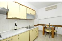 Appartamenti Penić Appartamento 1 – Yellow foto 1