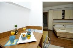 Appartamenti Penić Appartamento 1 – Yellow foto 2