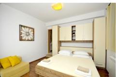 Appartamenti Penić Appartamento 1 – Yellow foto 4