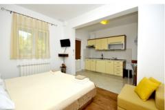 Appartamenti Penić Appartamento 1 – Yellow foto 5