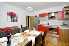 Appartamenti Penić Appartamento 2 – Red foto 1