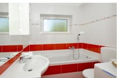 Appartamenti Penić Appartamento 2 – Red foto 5