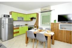Appartamenti Penić Appartamento 3 – Green foto 1