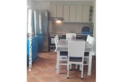 Appartamenti DaMe Appartamento 1 – Sunset foto 1
