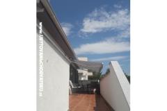Appartamenti DaMe Appartamento 1 – Sunset foto 3