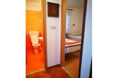 Appartamenti DaMe Appartamento 2 – Orhideja foto 1