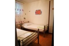 Appartamenti DaMe Appartamento 2 – Orhideja foto 2