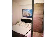 Appartamenti DaMe Appartamento 2 – Orhideja foto 4