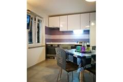 Appartamenti DaMe Appartamento 2 – Orhideja foto 5