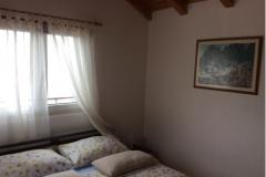 Appartamenti RIA Appartamento 1 foto 5