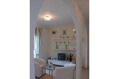 Appartamenti RIA Appartamento 2 foto 1