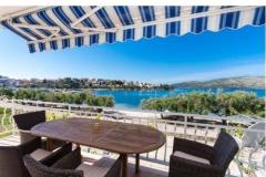 Villa Rozana-wellness apartments Appartamento 1 – 1. floor foto 3