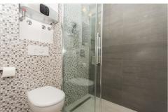 Villa Rozana-wellness apartments Appartamento 3 – Top floor foto 3