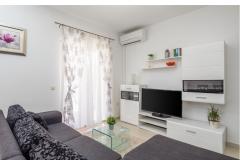 Villa Rozana-wellness apartments Appartamento 2 – Ground f. foto 5