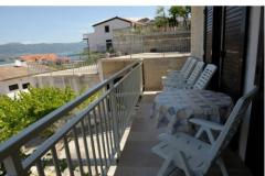 Appartamenti Rubelj Appartamento 1 foto 1