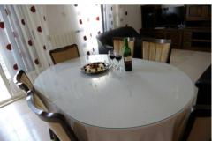 Appartamenti Rubelj Appartamento 1 foto 3