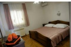 Appartamenti Rubelj Appartamento 1 foto 4