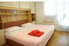 Appartamenti Rubelj Appartamento 1 foto 5