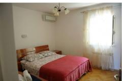 Appartamenti Rubelj Appartamento 2 foto 3