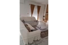 Appartamenti Sandra Appartamento 3 – A 8 foto 1