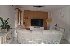 Appartamenti Sandra Appartamento 3 – A 8 foto 2