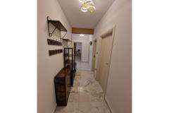 Appartamenti Sandra Appartamento 3 – A 8 foto 3