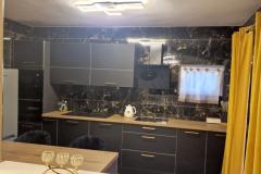 Appartamenti Sandra Appartamento 3 – A 8 foto 4
