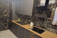 Appartamenti Sandra Appartamento 3 – A 8 foto 5