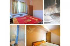 Appartamenti Šarić Appartamento 4 – A4/A5 foto 3