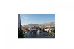 Appartamenti Šarić Appartamento 4 – A4/A5 foto 4