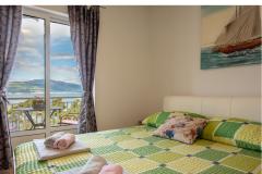 Appartamenti SASKUR Appartamento 2 – APARTMAN 2 foto 1