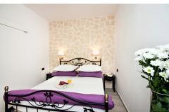 Appartamenti SATIS Appartamento 1 – SATIS 2 foto 1