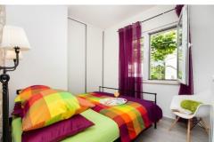 Appartamenti SATIS Appartamento 1 – SATIS 2 foto 2