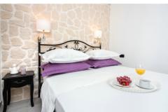 Appartamenti SATIS Appartamento 1 – SATIS 2 foto 3