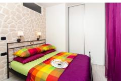 Appartamenti SATIS Appartamento 1 – SATIS 2 foto 4