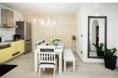 Appartamenti SATIS Appartamento 1 – SATIS 2 foto 5