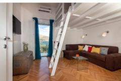 Appartamenti SATIS Appartamento 3 – SATIS 3 foto 1