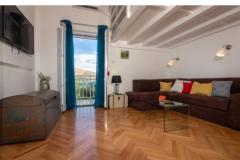 Appartamenti SATIS Appartamento 3 – SATIS 3 foto 2